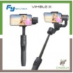 Feiyu Vimble 2 Handheld Smartphone Gimbal with Built-In Extender 1year+6 months warraanty